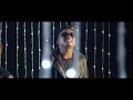 Vusi Nova EWE Ft 047