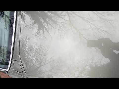 1988 Jaguar XJ6 (CC-1465362) for sale in Bowling Green, Kentucky