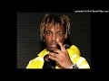 Juice Wrld Haha OG Music Video
