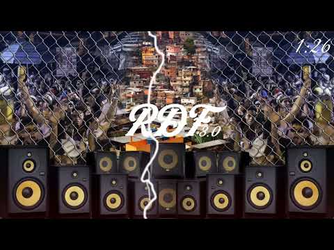 Berimbau Igual Foguete, Faz Macete (feat. Mc Lara)