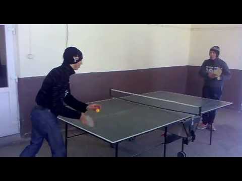 tennis super class la studina