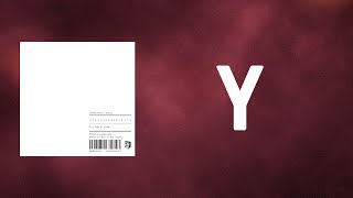 iamamiwhoami - Y (Lyrics)