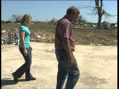 Sylvania former fire chief loses home