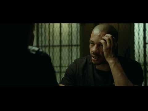 The Immortal - Excerpt #4