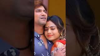 Rakhewal - O Mara Lal | Vikram Thakor And Mamta Soni New Status #shorts