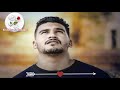 New Status Old Status Old Song Status Rafi Status Song Status Video Whatsapp Status Songs
