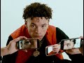 Lil Mosey 24 7 Official Music Video