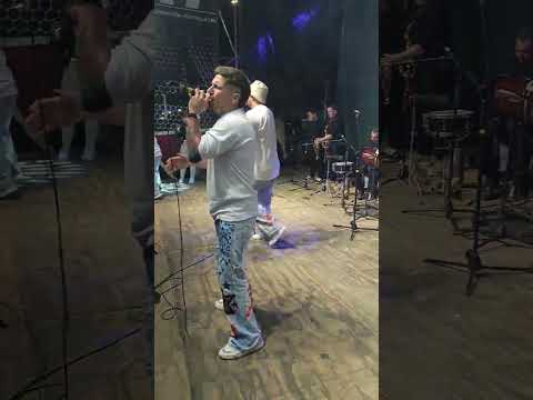 LA KE VA EN LAS PATRONALES DE SANTA ROSA CORRIENTES 