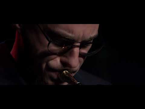 THE GENERATIONS - Stawka większa niż życie - KRAKOWSKIE ZADUSZKI JAZZOWE 2021