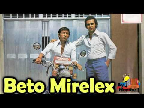 Un minuto en tu alma- Jairo Gil (Con Letra HD) Ay hombe!!!