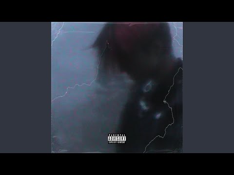 zuhause (feat. YungElias)