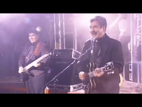 Los Humildes Hermanos Ayala - A Mis Amigos del Norte