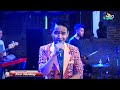 AIR MATA PERPISAHAN HARNAWA TANI AJI NEW BOSE DW Mak Glodaakk DINAMIKA Digital Audio