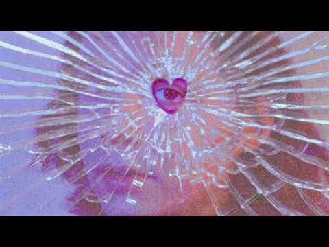 JAWNY - Trigger Of Love (Audio)