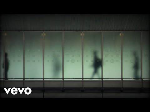 Video Placeholder