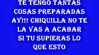 La Gran Noche -  MARIO QUINTERO &amp; LOS TUCANES DE TIJUANA
