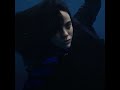 L AMOUR DE MA VIE Full Extended Version Billie Eilish