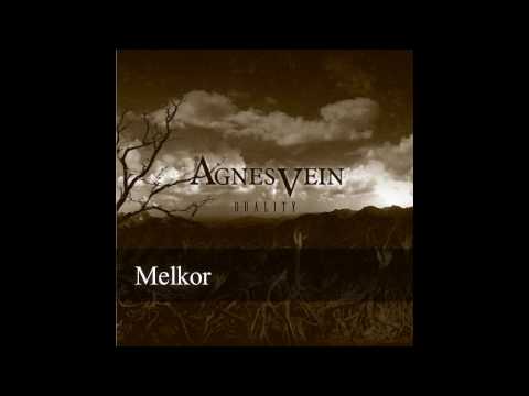 Agnes Vein-Duality(Full Album)
