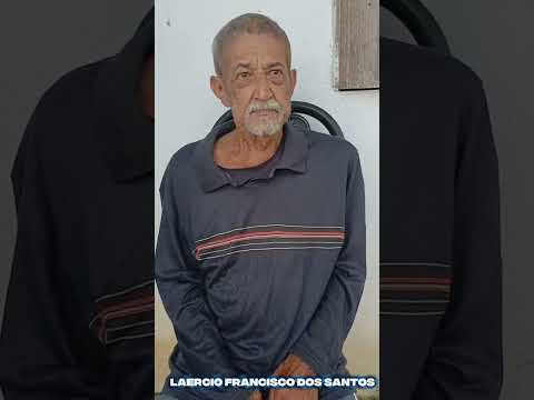 PROCURANDO PARENTES DE ITAJU DO COLÔNIA BAHIA