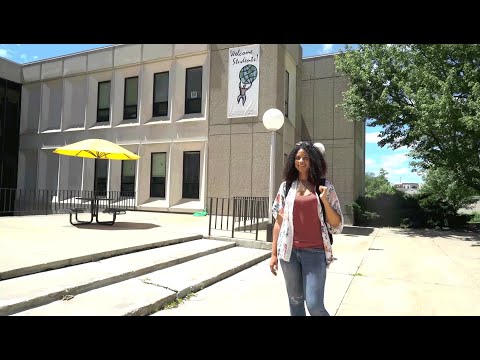 The Power of Gold - Samantha