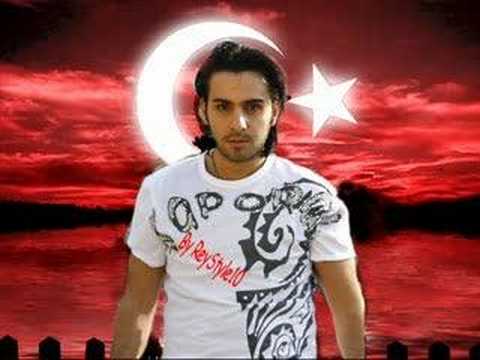 download lagu mp3 mp4 Ismail Yk Bas Gaza Trkiyem Szleri, download lagu Ismail Yk Bas Gaza Trkiyem Szleri gratis, unduh video klip Ismail Yk Bas Gaza Trkiyem Szleri