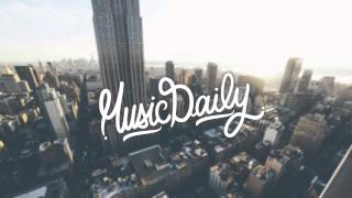 C Dot Castro - One Too (ft. Earlly Mac) (Prod. Jae Faive)