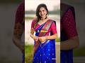 Top 10 Beautiful ️ Female Traditional Dress In India Shorts
