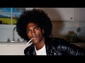 Nylon Freestyle Akeem Ali As Keemy Casanova