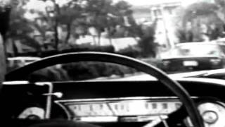 Peter Case "Let Me Fall"