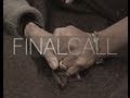 Final Call - Trailer
