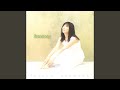 Kokoro No Flame Album Mix