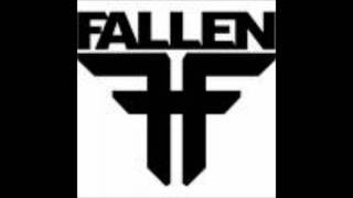 A Change of Pace-Goodbye for now