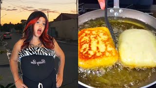 HISTÓRIAS DE @Vitor Orth 😋 - COMPILADO 