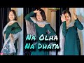 Na Olha Na Dhata बैरन ढाटा मारना Raj Mavar Rajbala Nagar Sapna Choudhary H