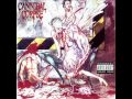 Cannibal Corpse - 05 - Ecstasy In Decay