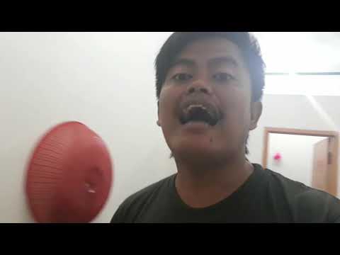 dunia-terbalik-saat-rehat-take-bersama-pedro-karsum-syafei-liwetan-enak-bgt