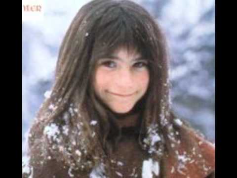 download lagu mp3 mp4 Ulvesangen, download lagu Ulvesangen gratis, unduh video klip Ulvesangen