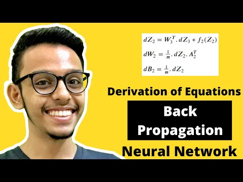 How Neural Networks work in Machine Learning Understanding what is Neural Networks