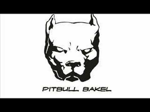 Dj Distortion jumpstyle is hakkuh voor mietjes.