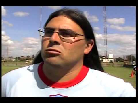 SABADOGOL 2010. JUVENILES C. AMISTOSO. QUINTA DIVISION. YUPANQUI 2 JUVENTUD UNIDA 0.