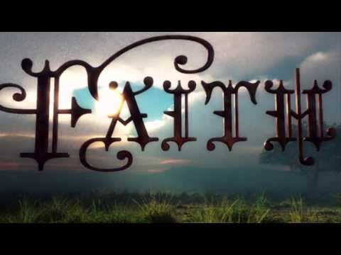 Listen to: Read the Bible in a Year, Day 339 (Galatians 1 - 3)