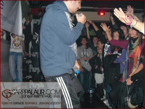 aLef ft. Ais ft. Keisan- Hazin Son