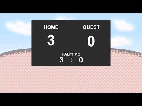 17.08.2017: AC Milan - KF Shkendija (6 - 0)