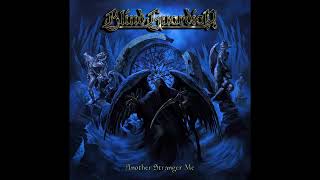 BLIND GUARDIAN - Another Stranger Me (2021 Remaster)