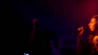 Millionaires - Up In My Bubble