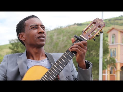 BOMBA PATRIMONIO -Video Oficial- Kev Santos ft. Artistas diversos de agrupaciones afroecuatorianas