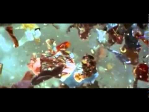 you can never return to the past