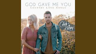 What Hurts the Most / Here Comes Goodbye