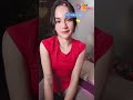 Mantap Bigo Live Kelihatan Anunya