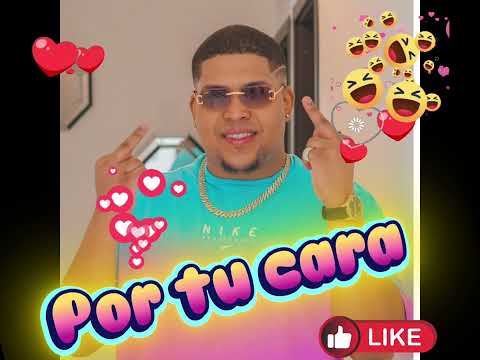 Nene nota loka - por tu cara 😈